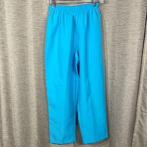 BonWorth dress pants